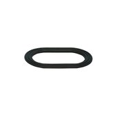 XAG P100Pro Центральное уплотнение кабельного узла 02-001-08686